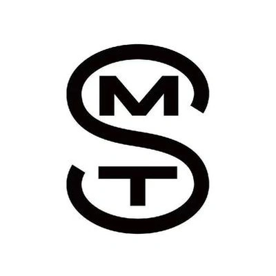 Каталог Simedin