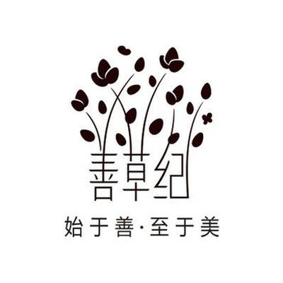 Каталог Good Grass