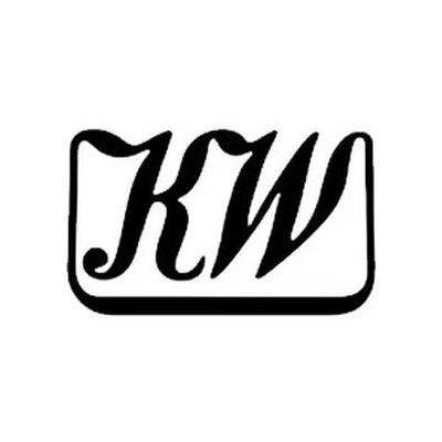 Каталог Karl Weiden