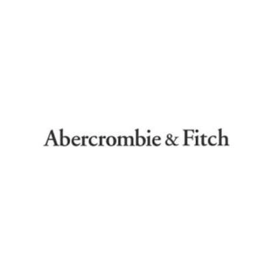 Стильные рубашки от Abercrombie & Fitch | Китай.рф