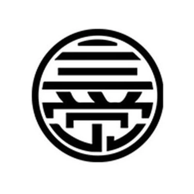 Каталог Sijue