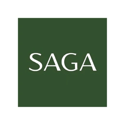 Китайские часы от SAGA 世家表 | Китай.рф