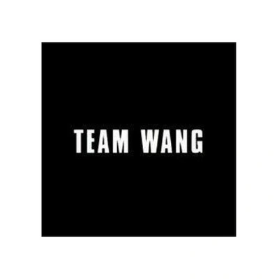 Брендовые рубашки от TEAM WANG design | Китай.рф