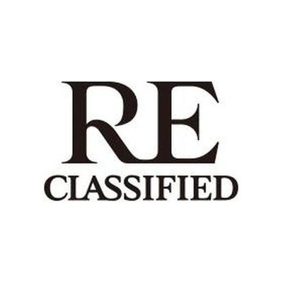 Элитные ароматы RE.CLASSIFIED | Китай.рф