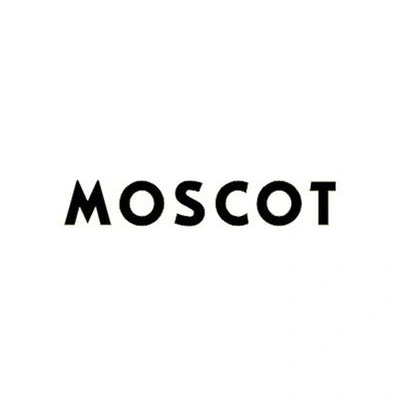 Каталог MOSCOT