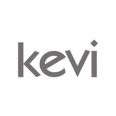 Крем для рук от Kevi | Китай.рф