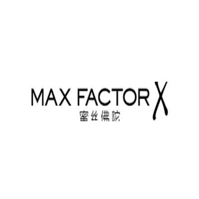 Косметика Max Factor: Основа, BB и CC кремы | Китай.рф