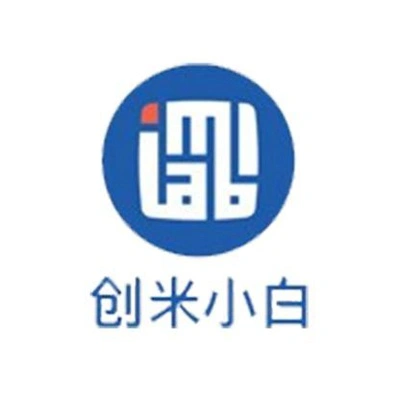 Каталог Xiaobai