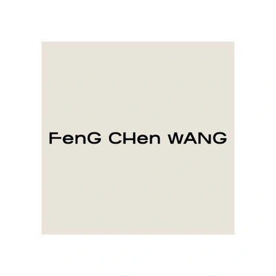 Каталог Feng Chen Wang