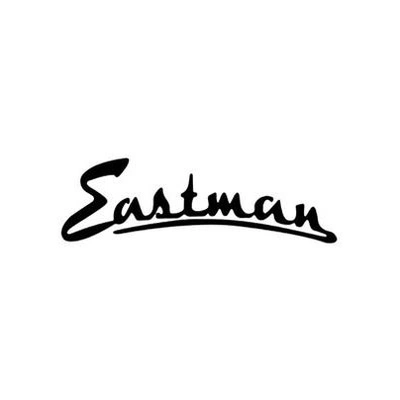 Народные гитары от Eastman | Китай.рф