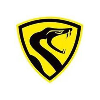 Каталог FL·ESPORTS