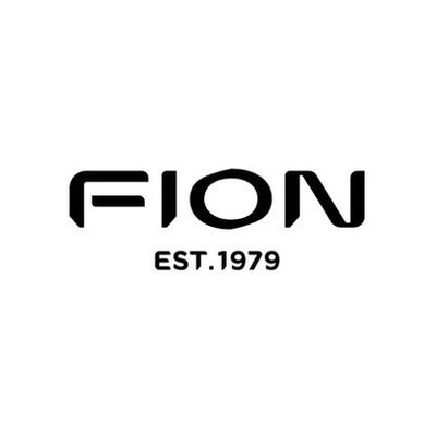 Каталог FION