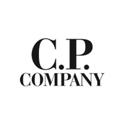 Брендовые рубашки от C.P.Company | Китай.рф