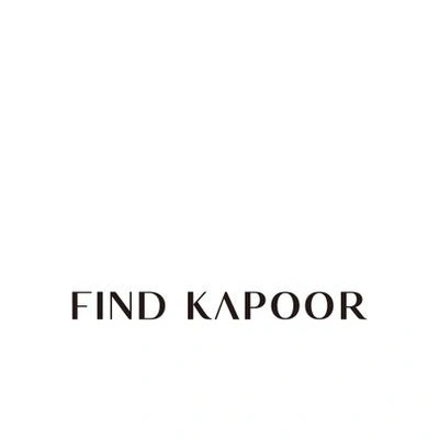 Сумки от FIND KAPOOR | Китай.рф