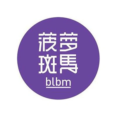 Каталог Boluo Banma