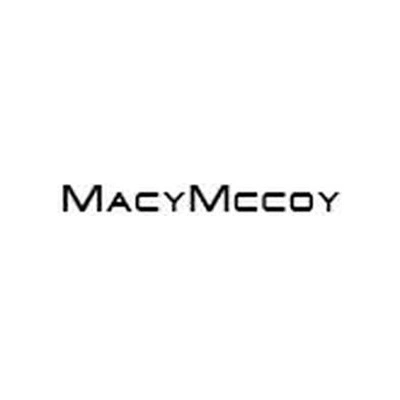 Свитера от MacyMccoy | Китай.рф