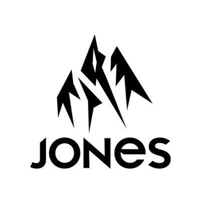 Каталог JONES SNOWBOARDS