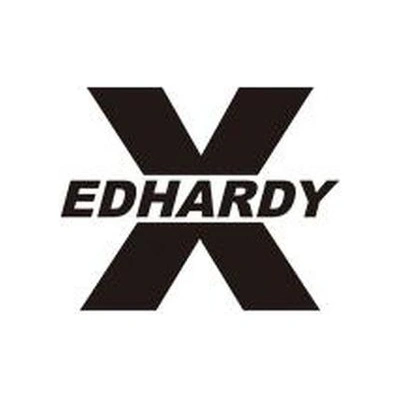 Бейсбольная форма от ED HARDY X | Китай.рф