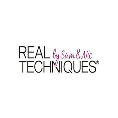 Каталог Real Techniques