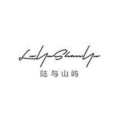 Каталог Lu & Shanyu