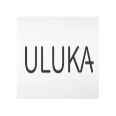 Брендовые маски ULUKA для ухода за кожей | Китай.рф