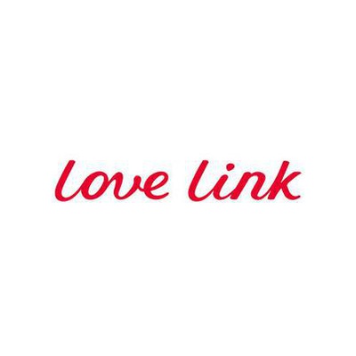 Браслеты Бодхи от Love Link | Китай.рф