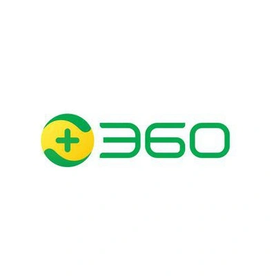 Каталог 360
