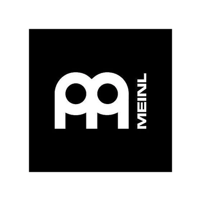Брендовые бубны MEINL | Китай.рф