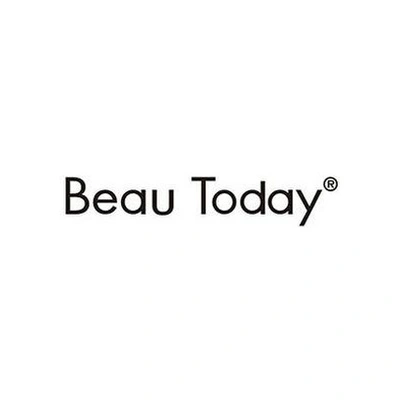 Каталог Beau Today