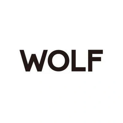 Каталог WOLF