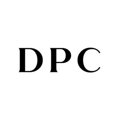 Косметика D|P|C: Воздушные подушки | Китай.рф