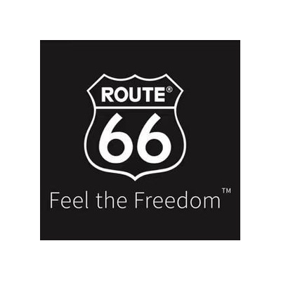 Ветровки от бренда ROUTE 66 | Китай.рф