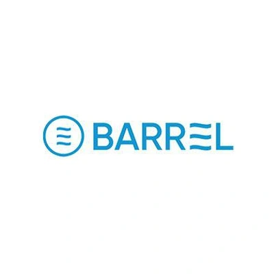 Каталог BARREL