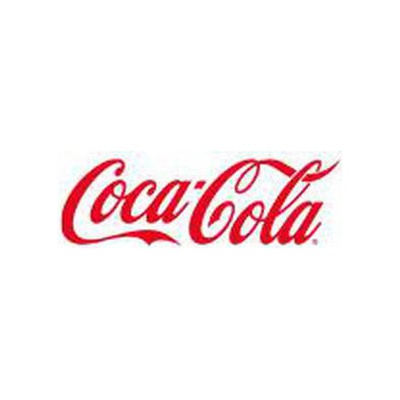 Кэжуал Спортивная Одежда от Coca-Cola | Китай.рф