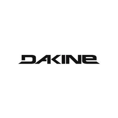 Каталог Dakine