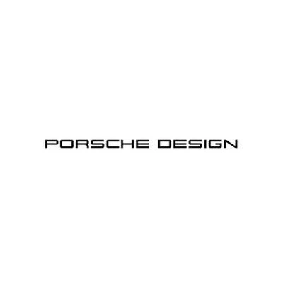 Элитные зажигалки от Porsche Design | Китай.рф