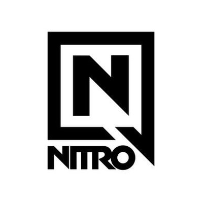 Катание на лыжах с высококачественными товарами NITRO | Китай.рф