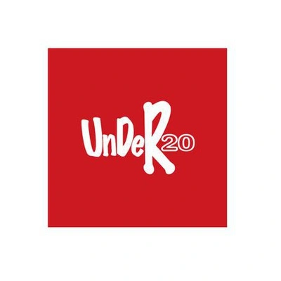 Модные фигурки от UnDeR20 | Китай.рф