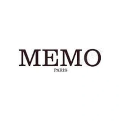 Каталог MEMO