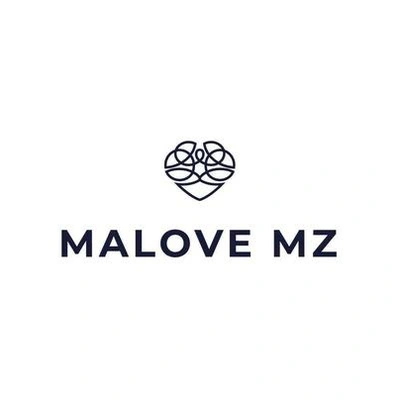 Каталог MALOVE MZ