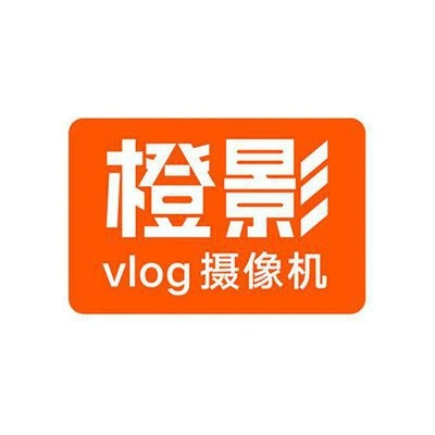 Каталог Chengying