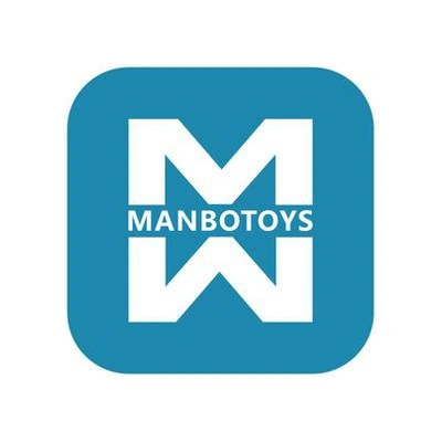 Каталог Manbo Chaowan