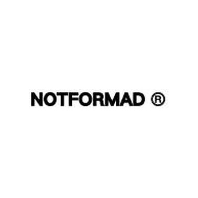 Комбинезоны от бренда NOTFORMAD | Китай.рф