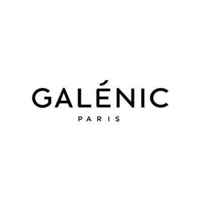Сущность GALENIC - высококачественная косметика | Китай.рф