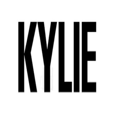 Каталог Kylie Cosmetics