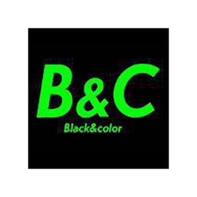 Брендовые пуховики от BLACK&COLOR | Китай.рф