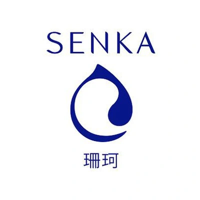 Каталог SENKA