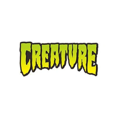 Каталог CREATURE