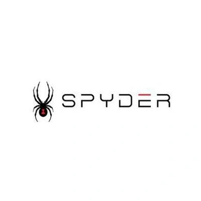 Каталог SPYDER