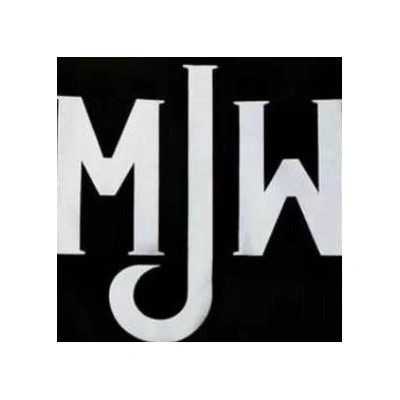 Каталог Mr. Jones Watches